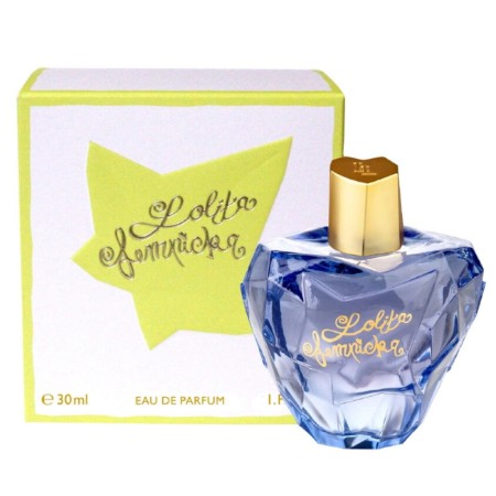 Lolita Lempicka Lolita Lempicka Mon Premier Parfum