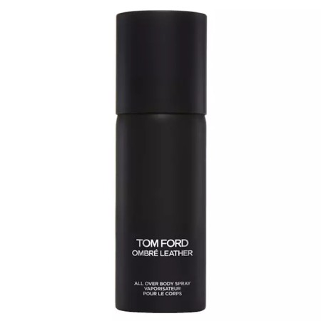 Tom Ford Ombre Leather Body Spray