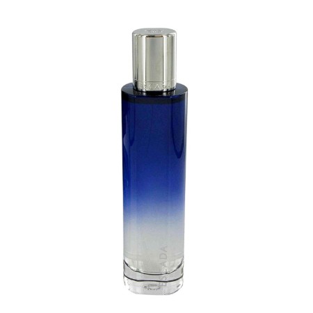 Escada Moon Sparkle Pour Homme