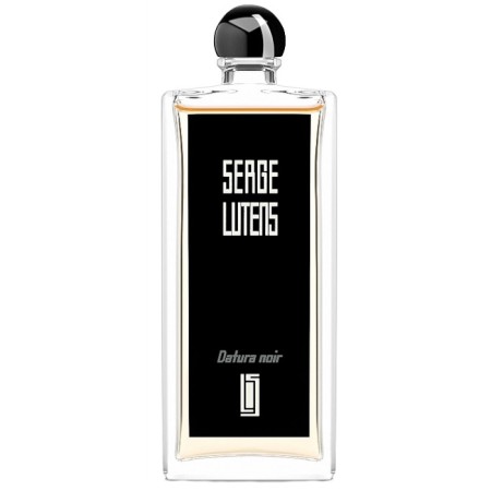 Serge Lutens Datura Noir