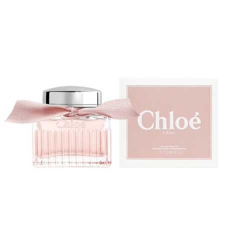 Chloe Chloe L Eau