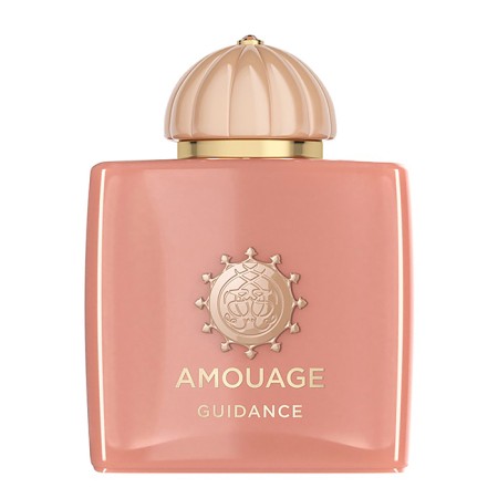 Amouage Guidance