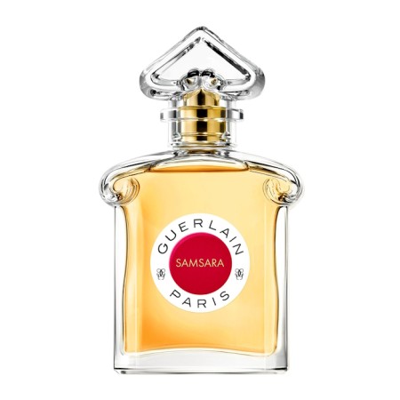 Guerlain Samsara Eau de Parfum