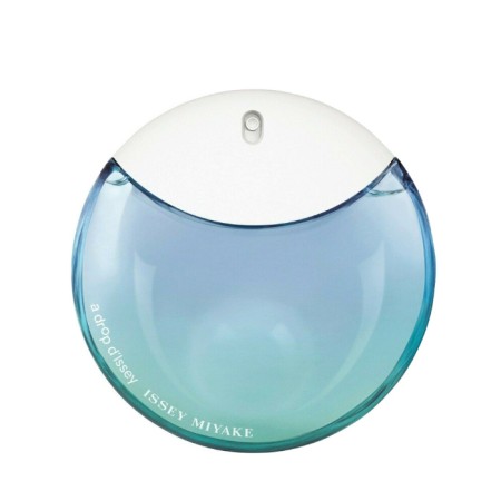 Issey Miyake A Drop d Issey Eau de Parfum Fraiche