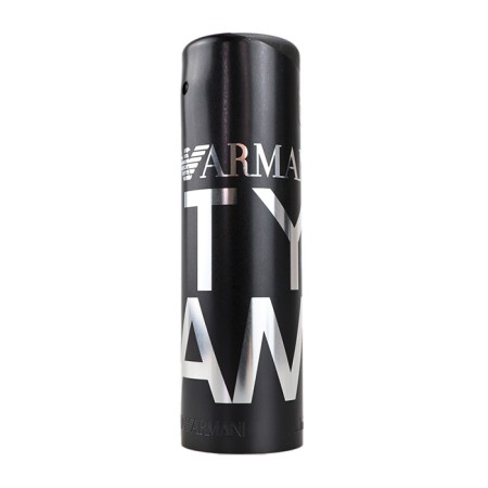 Giorgio Armani Emporio Armani City Glam for Him