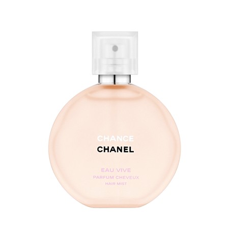 Chanel Chance Eau Vive Hair Mist