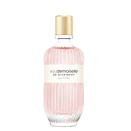 Givenchy Eaudemoiselle de Givenchy Eau Florale