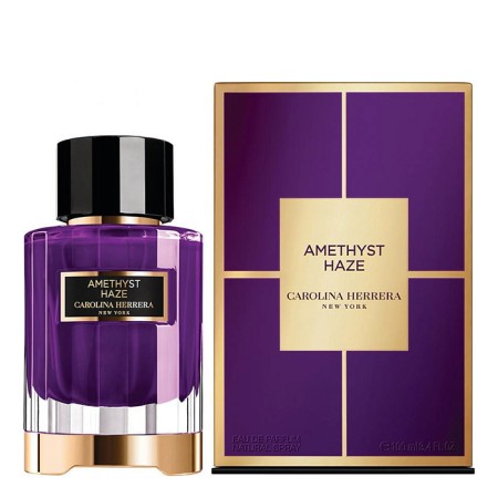 Carolina Herrera Amethyst Haze