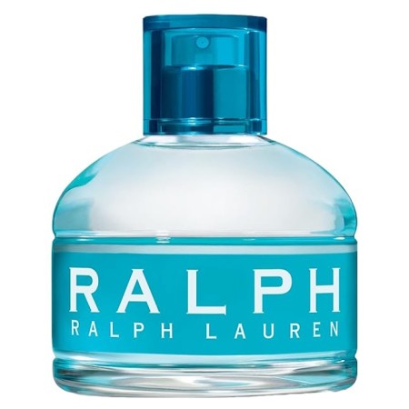 Ralph Lauren Ralph