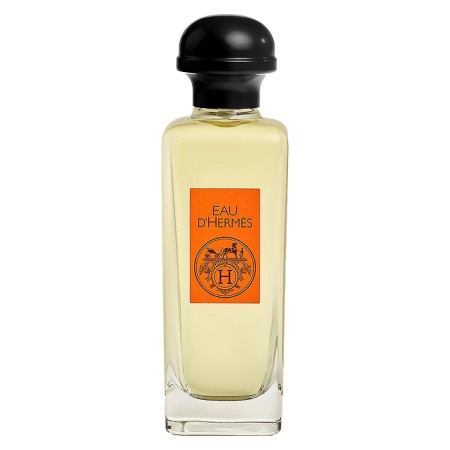 Hermes Eau D Hermes