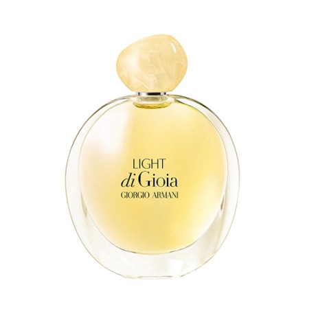 Giorgio Armani Light di Gioia