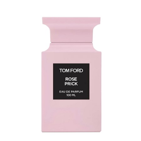 Tom Ford Rose Prick