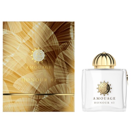 Amouage Honour 43 Woman