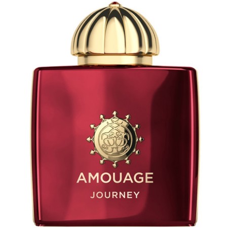 Amouage Journey Woman