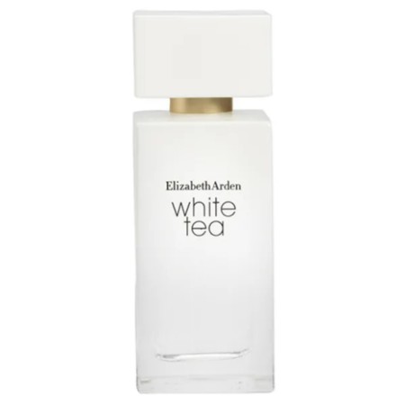 Elizabeth Arden White Tea