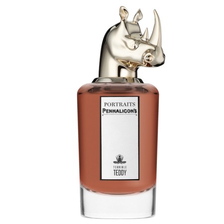 Penhaligons Terrible Teddy