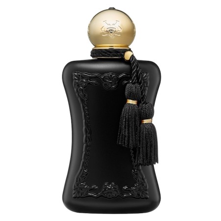 Parfums de Marly Athalia