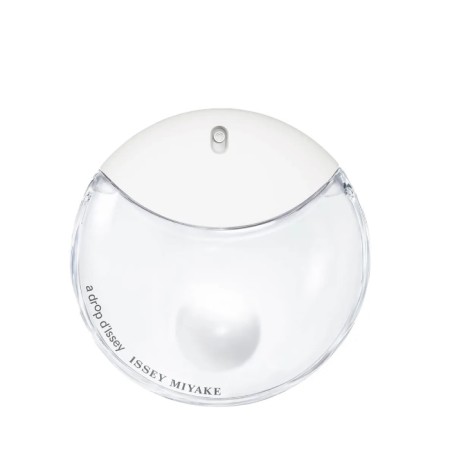 Issey Miyake A Drop d Issey