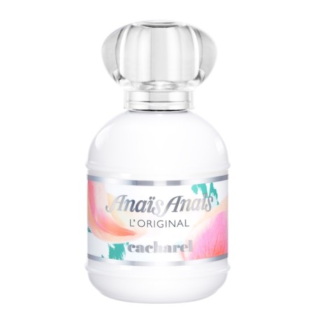 Cacharel Anais Anais L Original Eau de Toilette