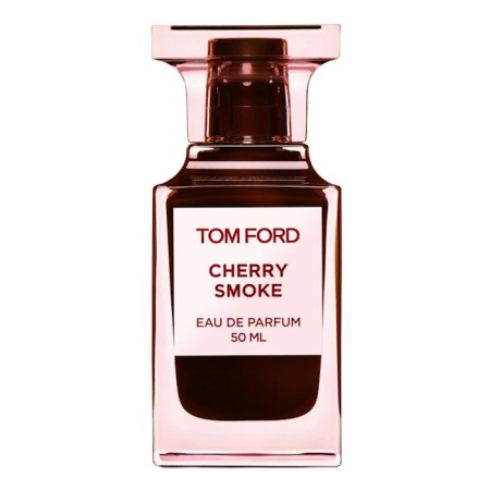 Tom Ford Cherry Smoke