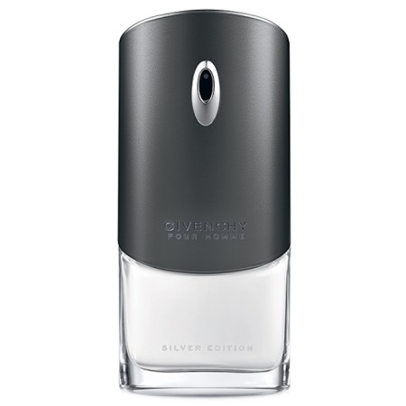 Givenchy Givenchy pour Homme Silver Edition