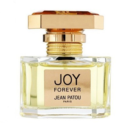 Jean Patou Joy Forever Eau de Toilette