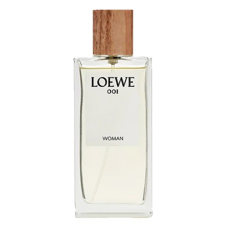 Loewe Loewe 001 Woman