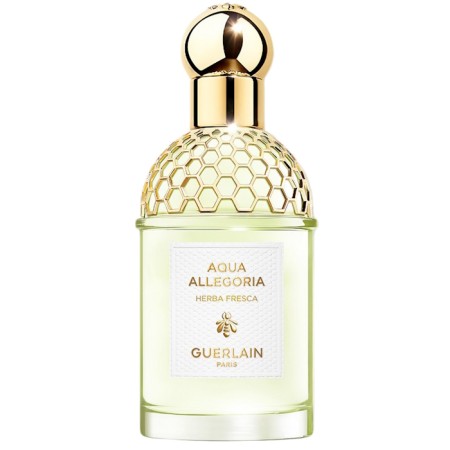 Guerlain Aqua Allegoria Herba Fresca