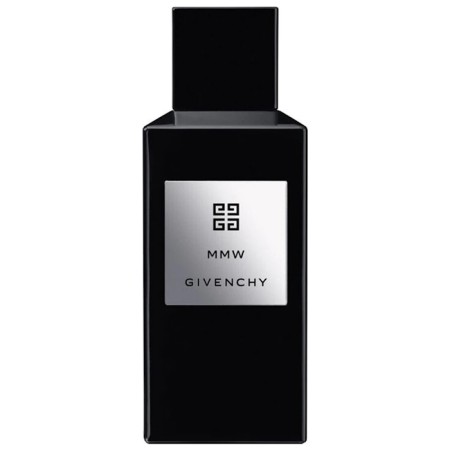 Givenchy MMW