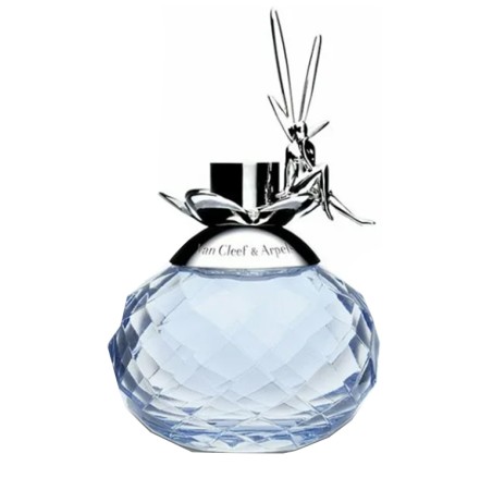 Van Cleef & Arpels Feerie Eau de Toilette