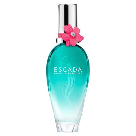 Escada Born in Paradise