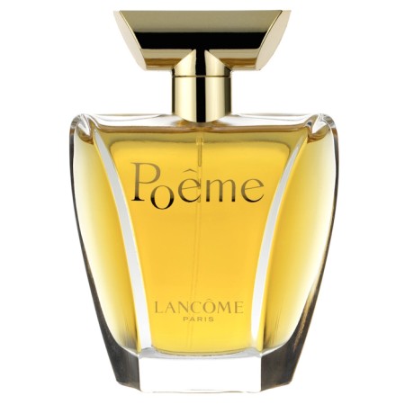 Lancome Poeme