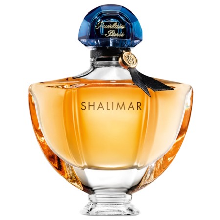 Guerlain Shalimar Eau de Toilette