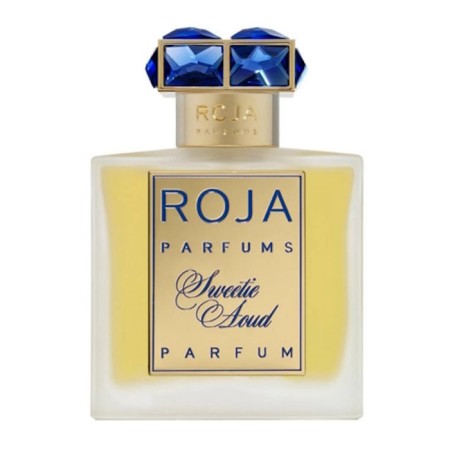 Roja Parfums Sweetie Aoud