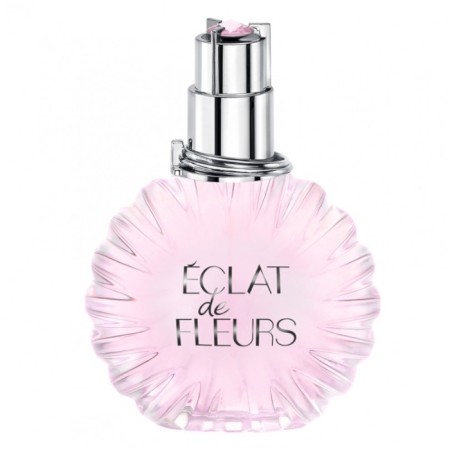 Lanvin Eclat de Fleurs