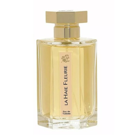 L Artisan Parfumeur La Haie Fleurie