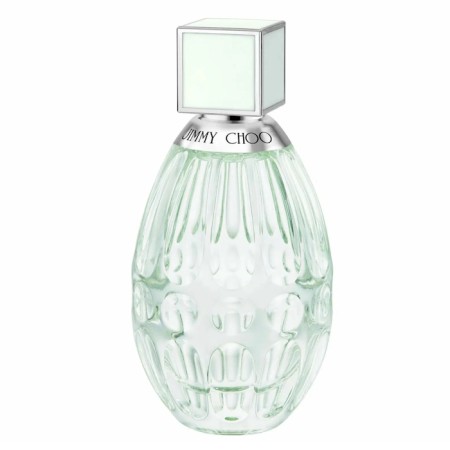 Jimmy Choo Jimmy Choo Floral