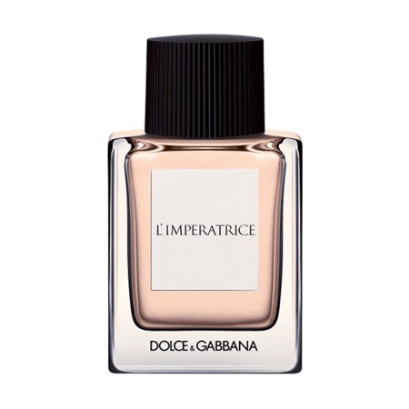 Dolce&Gabbana L Imperatrice