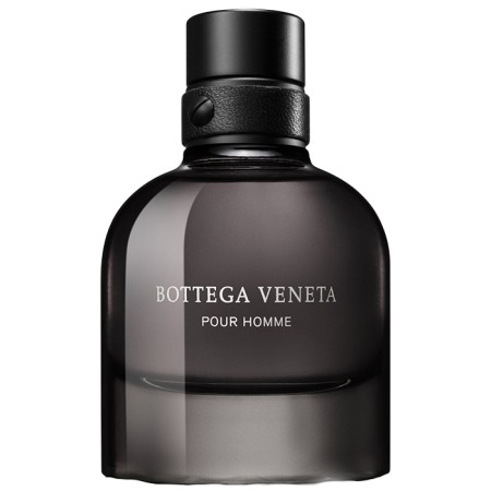 Bottega Veneta Bottega Veneta Pour Homme