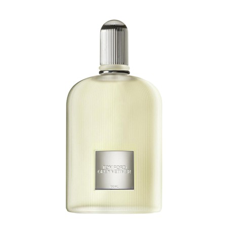 Tom Ford Grey Vetiver