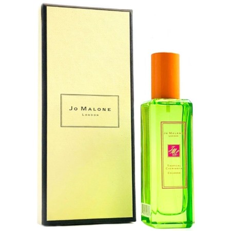 Jo Malone Tropical Cherimoya