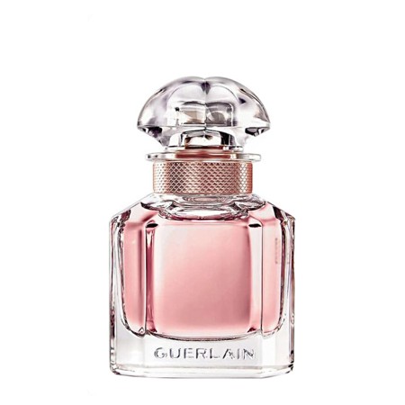 Guerlain Mon Guerlain Florale