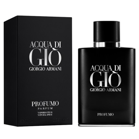 Giorgio Armani Acqua di Gio Profumo