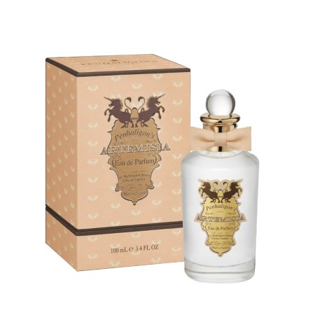 Penhaligons Artemisia