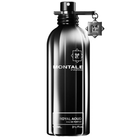 Montale Royal Aoud