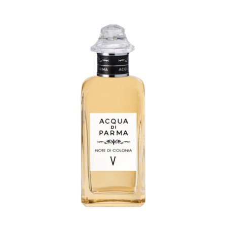 Acqua di Parma Note di Colonia V