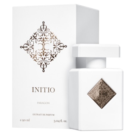 Initio Parfums Prives Paragon