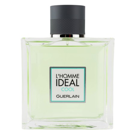 Guerlain L Homme Ideal Cool