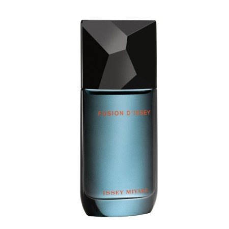 Issey Miyake Fusion d Issey