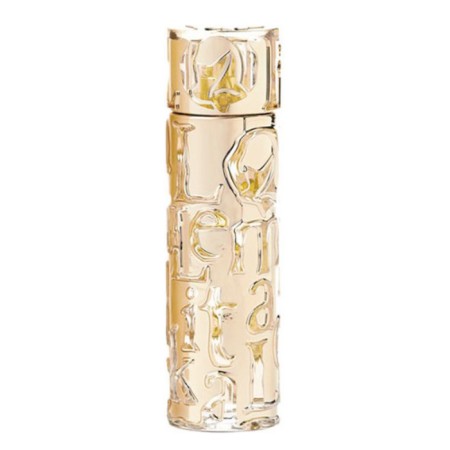 Lolita Lempicka Elle L aime A La Folie